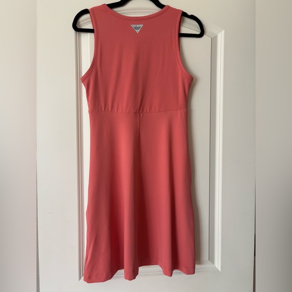 Columbia Dresses & Skirts - Columbia Coral Dress